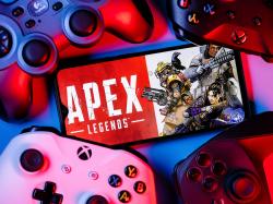  ea-reacts-to-apex-legends-hacks-security-updates-launched-after-pro-player-breach 