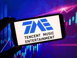  tencent-music-entertainment-ready-to-benefit-from-secular-tailwind-of-music-streaming-adoption-analysts-on-q4-results-outlook 