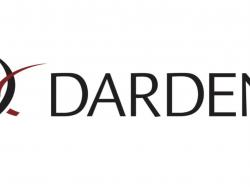  darden-restaurants-analysts-cut-their-forecasts-after-q3-results 