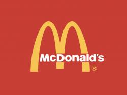  mcdonalds-analog-devices-and-2-other-stocks-insiders-are-selling 