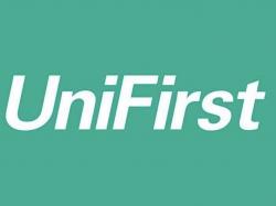  unifirst-likely-to-report-higher-q2-earnings-here-are-the-recent-forecast-changes-from-wall-streets-most-accurate-analysts 