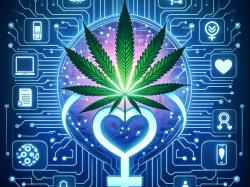  israeli-cannabis-leader-announces-suspension-of-medical-facility-plans-to-move-into-femtech 