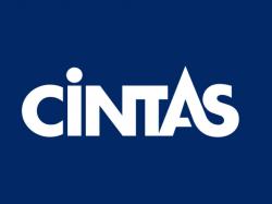  cintas-reports-upbeat-earnings-joins-paysign-noah-holdings-and-other-big-stocks-moving-higher-on-wednesday 