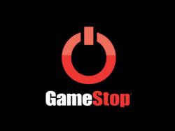  gamestop-posts-downbeat-results-joins-direct-digital-forge-global-and-other-big-stocks-moving-lower-in-wednesdays-pre-market-session 