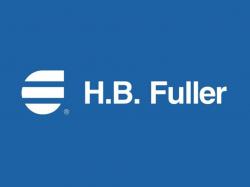  hb-fuller-earnings-are-imminent-these-most-accurate-analysts-revise-forecasts-ahead-of-earnings-call 