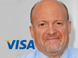  jim-cramer-visa-is-too-close-to-all-time-high-chart-industries-is-absolutely-terrific 