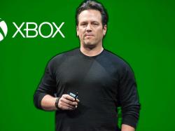  microsoft-gaming-ceo-phil-spencer-reflects-i-dont-want-this-industry-to-be-a-place-where-people-cant-with-confidence-build-a-career 