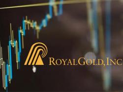  royal-golds-growth-remains-modest-says-bullish-analyst-this-could-change 