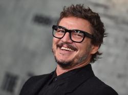  pedro-pascal-wraps-the-last-of-us-season-2-filming-in-record-time-what-it-means-for-joels-fate 