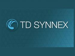  td-synnex-analysts-increase-their-forecasts-after-upbeat-q1-earnings 