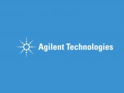  agilent-shoe-carnival-and-2-other-stocks-insiders-are-selling 