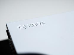  leak-reveals-white-disc-less-xbox-series-x-from-microsoft-report 