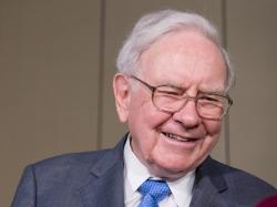  berkshire-hathaway-and-more-on-cnbcs-final-trades 