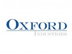  oxford-industries-pvh-and-3-stocks-to-watch-heading-into-monday 