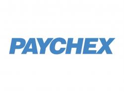  paychex-earnings-are-imminent-these-most-accurate-analysts-revise-forecasts-ahead-of-earnings-call 