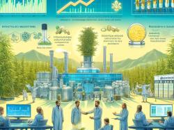  cbg-producer-willow-biosciences-announces-record-43-revenue-increase-and-strategic-moves-ahead 