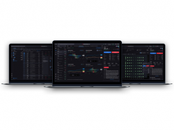  interactive-brokers-launches-desktop-trading-platform-for-whatever-your-need-is-updated 