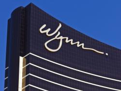  wynn-resorts-hilton-worldwide-and-an-energy-stock-on-cnbcs-final-trades 