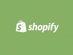  shopify-to-rally-around-12-here-are-10-top-analyst-forecasts-for-wednesday 