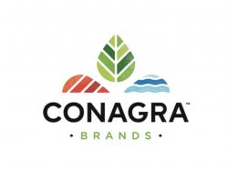  conagra-brands-likely-to-report-lower-q3-earnings-here-are-the-recent-forecast-changes-from-wall-streets-most-accurate-analysts 
