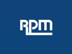  rpm-international-earnings-are-imminent-these-most-accurate-analysts-revise-forecasts-ahead-of-earnings-call 