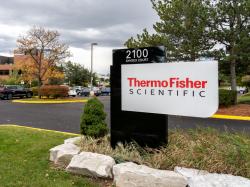  thermo-fisher-scientific-gxo-logistics-and-a-financial-stock-on-cnbcs-final-trades 