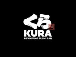  kura-sushi-greenbrier-and-3-stocks-to-watch-heading-into-friday 