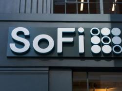  sofi-technologies-analyst-no-longer-bearish-after-stock-loses-24-year-to-date-corrected 