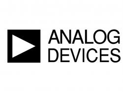  analog-devices-synopsys-and-2-other-stocks-insiders-are-selling 