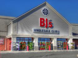  bjs-wholesale-club-to-generate-solid-top-line-growth-says-bullish-analyst 