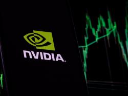  jim-cramer-isnt-going-with-this-tech-company-its-complicated-im-a-nvidia-guy 