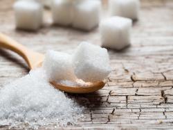  sugar-price-forecast-mixed-as-el-nino-affects-crop-harvest-this-etf-tracks-the-agricultural-commodity 