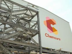  why-chemours-gets-a-double-upgrade-from-this-analyst 