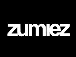  insiders-buying-zumiez-and-3-other-stocks 