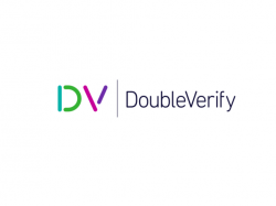 whats-going-on-with-doubleverify-shares-today 