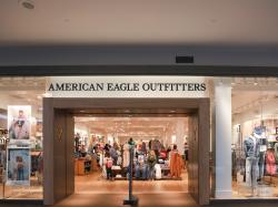  american-eagle-outfitters-turns-bullish-after-meeting-with-management 