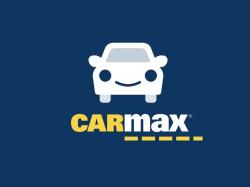  carmax-reports-downbeat-earnings-joins-lovesac-and-other-big-stocks-moving-lower-in-thursdays-pre-market-session 