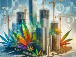  mortgage-and-property-finance-giants-354m-portfolio-growth-amid-cannabis-sector-volatility 
