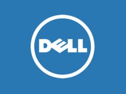  dell-designer-brands-and-2-other-stocks-insiders-are-selling 