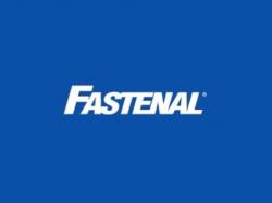  why-fastenal-shares-are-trading-lower-by-around-7-here-are-other-stocks-moving-in-thursdays-mid-day-session 
