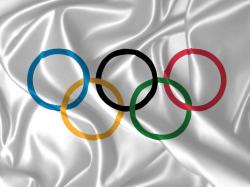  going-for-the-gold-and-50k-cash-2024-summer-olympic-winners-in-one-sport-will-be-financially-rewarded 