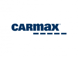  carmax-reacts-swiftly-after-earnings-miss-with-125b-bond-sale-report 
