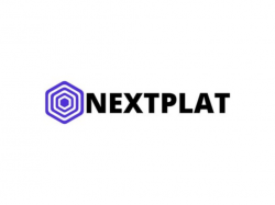  why-nextplat-shares-are-skyrocketing-today 