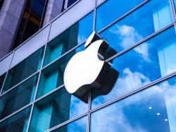  apple-q2-earnings-preview-analyst-sees-turning-point-in-sentiment-catalysts-ahead-in-second-half-of-2024-for-tech-giant 