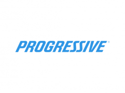  why-is-progressive-corp-stock-trading-higher-today 