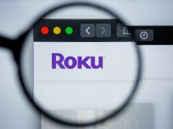  whats-going-on-with-roku-shares-after-reporting-data-leak-involving-576000-accounts 