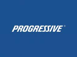  progressive-earnings-are-imminent-these-most-accurate-analysts-revise-forecasts-ahead-of-earnings-call 