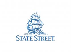  state-street-gears-up-for-q1-print-here-are-the-recent-forecast-changes-from-wall-streets-most-accurate-analysts 