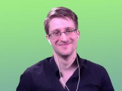  edward-snowden-mocks-crypto-people-freaking-out-over-prices-is-the-same-it-was-7-days-ago 