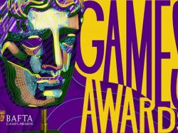  bafta-games-awards-2024-guess-which-video-game-took-5-prizes-home 